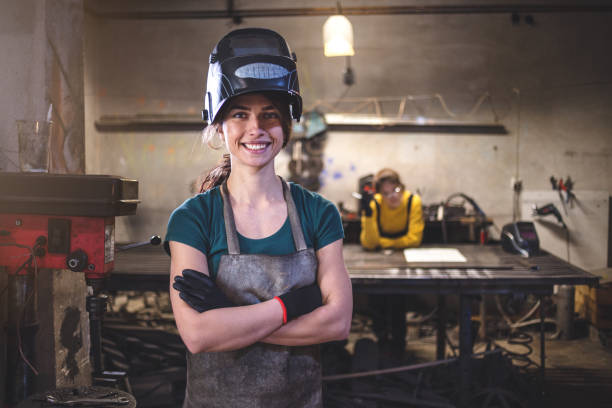 Best Structural Steel Welding in Marysville, KS